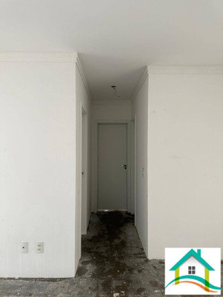 Imagem Apartamento com 2 Quartos à Venda, 68 m² em Jardim Flor Da Montanha - Guarulhos