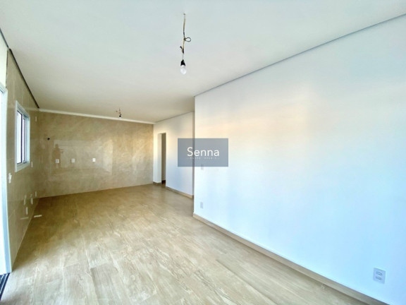 Imagem Casa com 4 Quartos à Venda, 316 m² em Villaggio San Marco - Jundiaí Imagem Casa com 4 Quartos à Venda, 316 m² em Villaggio San Marco - Jundiaí