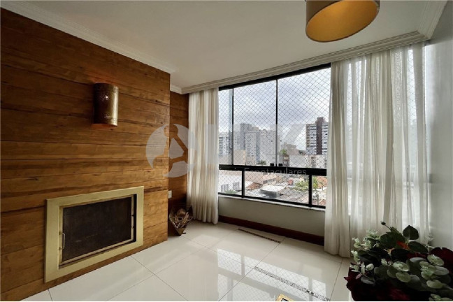Imagem Apartamento com 3 Quartos à Venda, 109 m² em Passo Da Areia - Porto Alegre Imagem Apartamento com 3 Quartos à Venda, 109 m² em Passo Da Areia - Porto Alegre