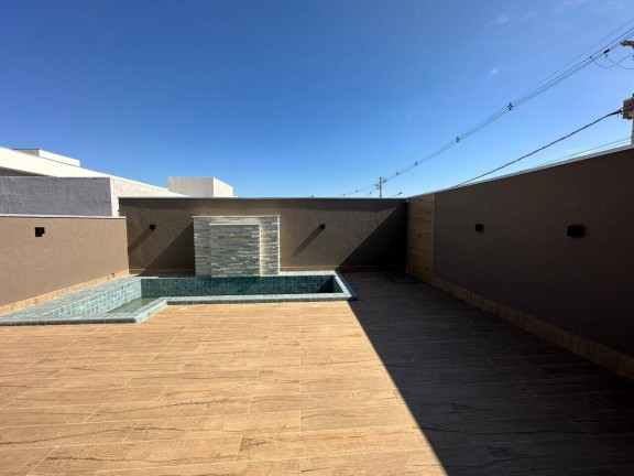 Imagem Casa de Condomínio com 3 Quartos à Venda, 230 m² em Condomínio Belvedere Ii - Cuiabá Imagem Casa de Condomínio com 3 Quartos à Venda, 230 m² em Condomínio Belvedere Ii - Cuiabá
