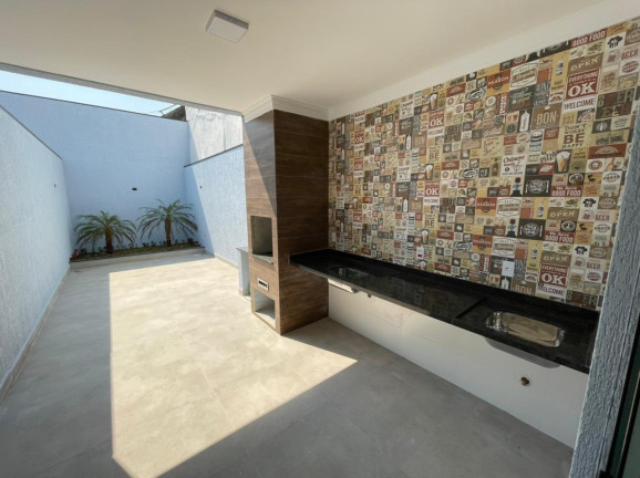 Imagem Sobrado com 3 Quartos à Venda, 190 m² em Vila Carrão - São Paulo Imagem Sobrado com 3 Quartos à Venda, 190 m² em Vila Carrão - São Paulo