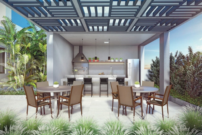 Imagem Imóvel com 3 Quartos à Venda, em Jardim Planalto - Campinas Imagem Imóvel com 3 Quartos à Venda, em Jardim Planalto - Campinas