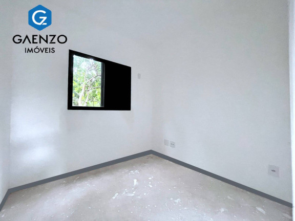 Imagem Casa de Condomínio com 2 Quartos à Venda, 60 m² em Ayrosa - Osasco
