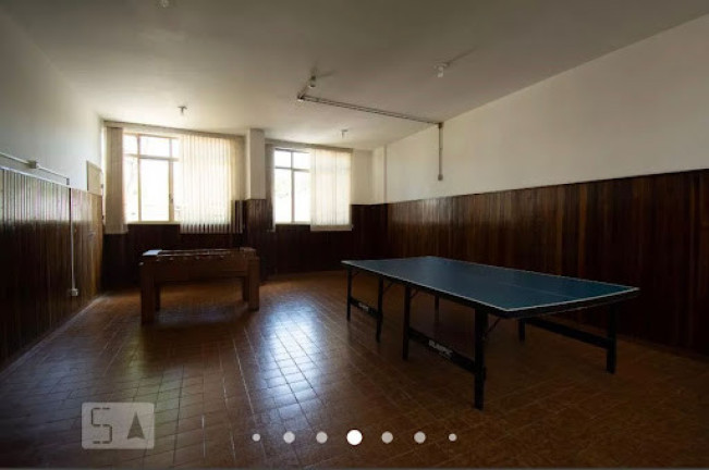 Imagem Apartamento com 2 Quartos à Venda, 94 m² em Centro - Guarulhos Imagem Apartamento com 2 Quartos à Venda, 94 m² em Centro - Guarulhos
