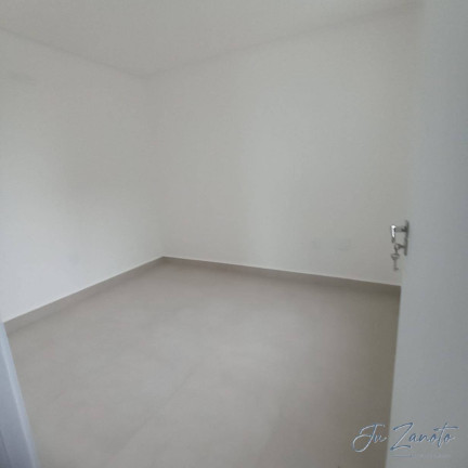 Imagem Apartamento com 2 Quartos à Venda, 68 m² em Itapoá Imagem Apartamento com 2 Quartos à Venda, 68 m² em Itapoá