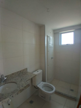 Imagem Cobertura com 3 Quartos à Venda, 158 m² Imagem Cobertura com 3 Quartos à Venda, 158 m²