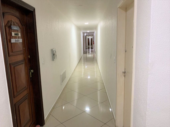 Imagem Imóvel com 2 Quartos à Venda, 52 m² em Freguesia (jacarepaguá) - Rio De Janeiro Imagem Imóvel com 2 Quartos à Venda, 52 m² em Freguesia (jacarepaguá) - Rio De Janeiro