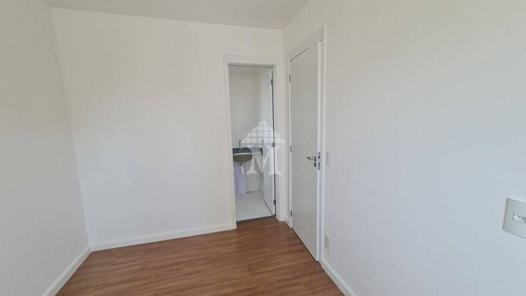 Imagem Apartamento com 1 Quarto à Venda, 28 m² em República - São Paulo