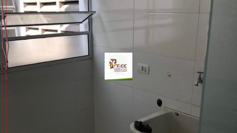 Imagem Apartamento com 2 Quartos para Alugar, 69 m² em Parque Residencial Scaffid - Itaquaquecetuba Imagem Apartamento com 2 Quartos para Alugar, 69 m² em Parque Residencial Scaffid - Itaquaquecetuba
