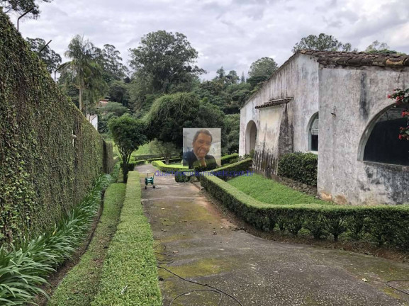 Imagem Casa com 4 Quartos à Venda, 800 m² em Refúgio Cantagalo Iii - Cotia Imagem Casa com 4 Quartos à Venda, 800 m² em Refúgio Cantagalo Iii - Cotia