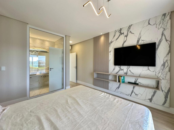 Imagem Casa com 4 Quartos à Venda, 250 m² em Capão Novo - Capao Da Canoa Imagem Casa com 4 Quartos à Venda, 250 m² em Capão Novo - Capao Da Canoa