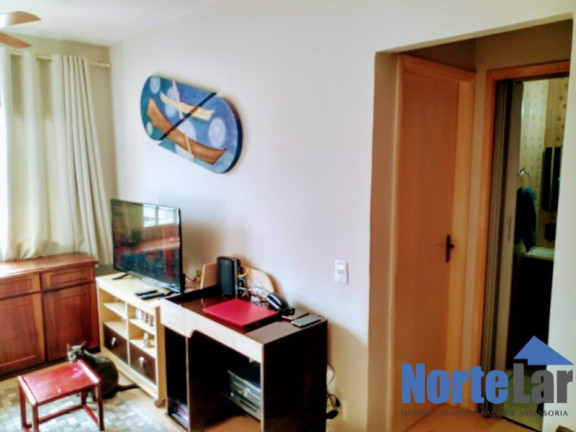 Imagem Apartamento com 1 Quarto à Venda, 37 m² em Sítio Do Mandaqui - São Paulo Imagem Apartamento com 1 Quarto à Venda, 37 m² em Sítio Do Mandaqui - São Paulo