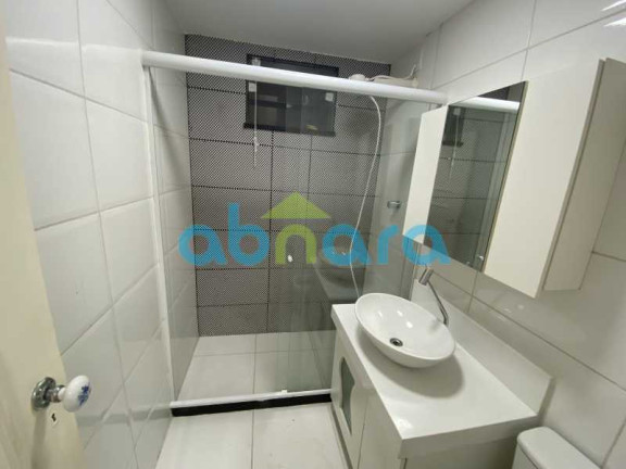 Imagem Cobertura com 7 Quartos à Venda, 200 m² em Copacabana - Rio De Janeiro Imagem Cobertura com 7 Quartos à Venda, 200 m² em Copacabana - Rio De Janeiro