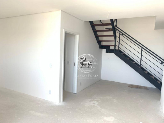 Imagem Cobertura com 3 Quartos à Venda, 157 m² em Vila Aparecida - Itapetininga Imagem Cobertura com 3 Quartos à Venda, 157 m² em Vila Aparecida - Itapetininga