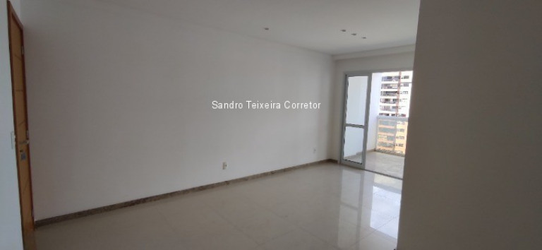 Imagem Imóvel com 3 Quartos à Venda, 98 m² em Praia Da Costa - Vila Velha