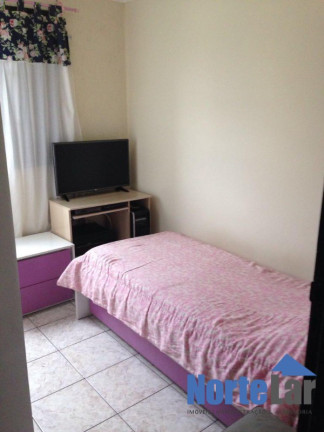 Imagem Apartamento com 2 Quartos à Venda, 43 m² em Jaraguá - São Paulo Imagem Apartamento com 2 Quartos à Venda, 43 m² em Jaraguá - São Paulo