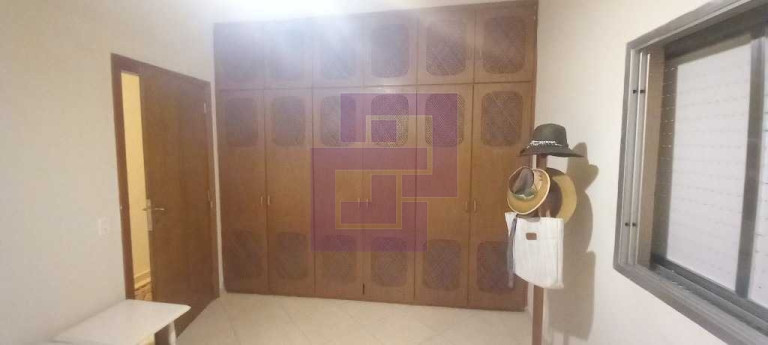 Imagem Apartamento com 2 Quartos à Venda, 170 m² em Pitangueiras - Guarujá Imagem Apartamento com 2 Quartos à Venda, 170 m² em Pitangueiras - Guarujá