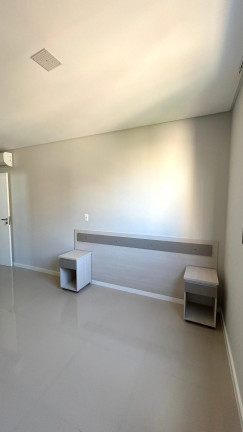 Imagem Apartamento com 3 Quartos à Venda, 124 m² em Meia Praia - Itapema Imagem Apartamento com 3 Quartos à Venda, 124 m² em Meia Praia - Itapema