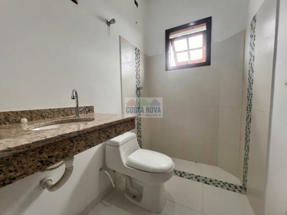 Imagem Casa com 2 Quartos à Venda, 133 m² Imagem Casa com 2 Quartos à Venda, 133 m²