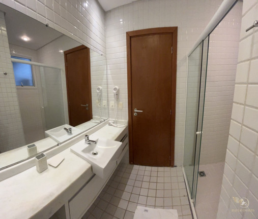 Imagem Apartamento com 3 Quartos à Venda, 130 m² em Praia Grande - Ubatuba Imagem Apartamento com 3 Quartos à Venda, 130 m² em Praia Grande - Ubatuba