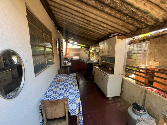 Imagem Casa com 2 Quartos à Venda, 379 m² em Lundceia - Lagoa Santa Imagem Casa com 2 Quartos à Venda, 379 m² em Lundceia - Lagoa Santa