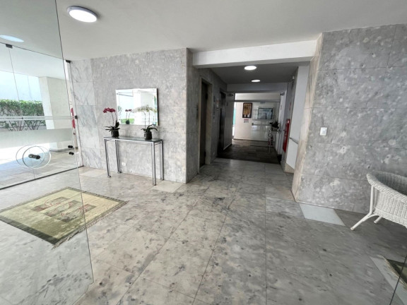 Imagem Imóvel com 3 Quartos à Venda, 100 m² em Vila Mariana - São Paulo Imagem Imóvel com 3 Quartos à Venda, 100 m² em Vila Mariana - São Paulo
