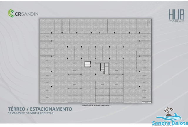 Imagem Kitnet com 1 Quarto à Venda, 37 m² em Itaguá - Ubatuba Imagem Kitnet com 1 Quarto à Venda, 37 m² em Itaguá - Ubatuba