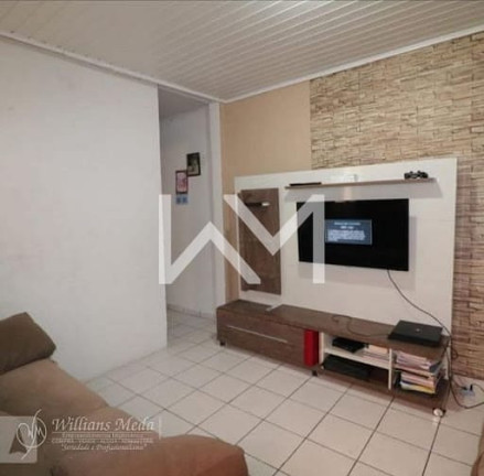 Imagem Casa com 4 Quartos à Venda, 220 m² em Vila Aricanduva - São Paulo Imagem Casa com 4 Quartos à Venda, 220 m² em Vila Aricanduva - São Paulo