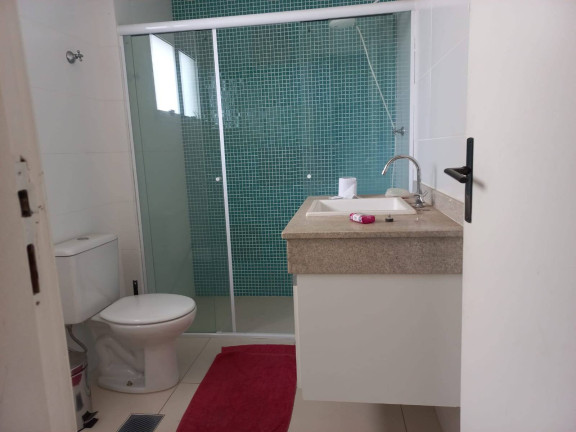 Imagem Apartamento com 3 Quartos à Venda, 73 m² em Alto Da Mooca - São Paulo Imagem Apartamento com 3 Quartos à Venda, 73 m² em Alto Da Mooca - São Paulo