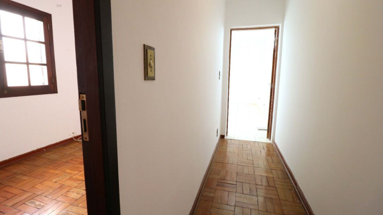Imagem Casa com 3 Quartos à Venda, 156 m² em Tucuruvi - São Paulo Imagem Casa com 3 Quartos à Venda, 156 m² em Tucuruvi - São Paulo