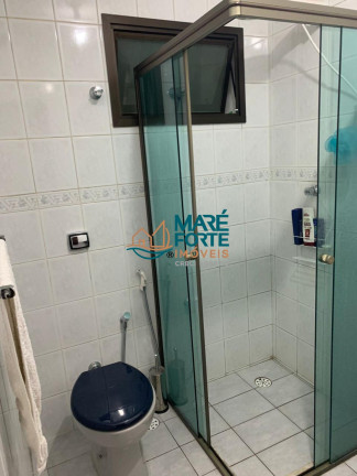 Imagem Apartamento com 2 Quartos à Venda, 81 m² em Centro - Ubatuba Imagem Apartamento com 2 Quartos à Venda, 81 m² em Centro - Ubatuba