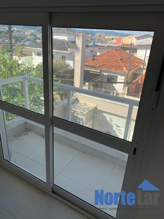 Imagem Sobrado com 3 Quartos à Venda, 150 m² em Vila Barreto - São Paulo Imagem Sobrado com 3 Quartos à Venda, 150 m² em Vila Barreto - São Paulo