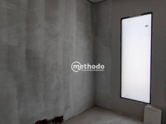 Imagem Casa com 3 Quartos à Venda, 220 m² em Swiss Park - Campinas Imagem Casa com 3 Quartos à Venda, 220 m² em Swiss Park - Campinas