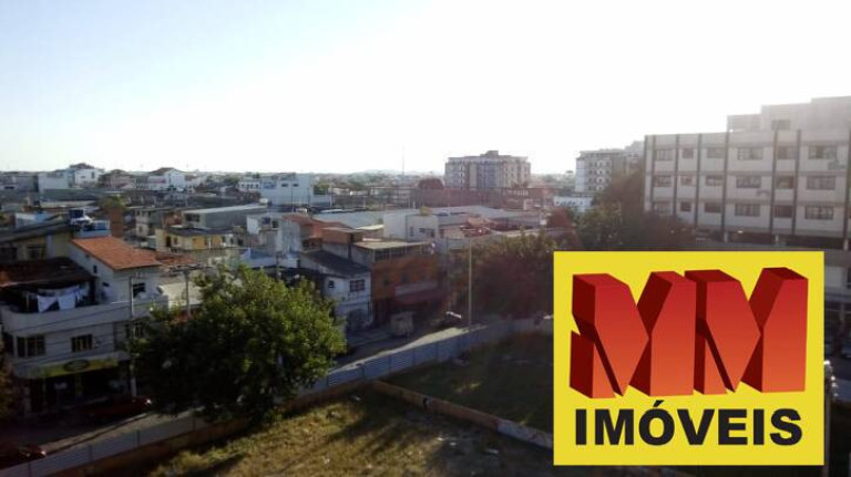Imagem Cobertura com 4 Quartos à Venda, 265 m² em Vila Nova - Cabo Frio Imagem Cobertura com 4 Quartos à Venda, 265 m² em Vila Nova - Cabo Frio