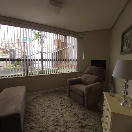 Apartamento com 3 Quartos à Venda, 200 m² em Nossa Senhora De Lourdes - Santa Maria