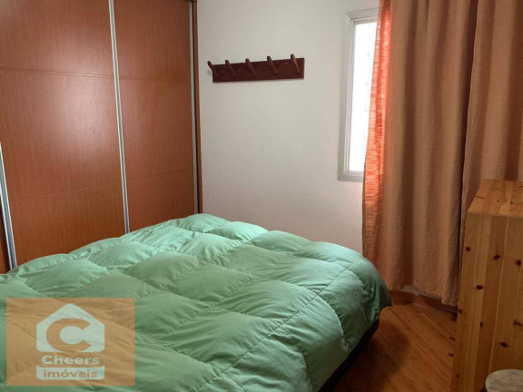 Imagem Apartamento com 3 Quartos à Venda, 120 m² em Vila Mariana - São Paulo Imagem Apartamento com 3 Quartos à Venda, 120 m² em Vila Mariana - São Paulo