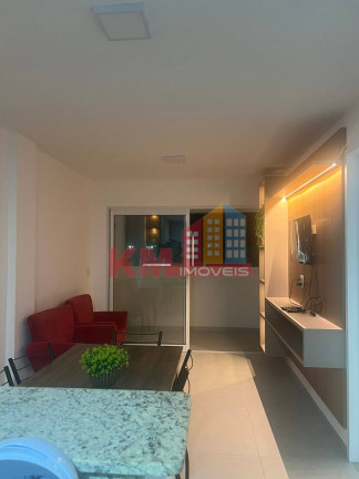 Imagem Apartamento com 2 Quartos à Venda, 55 m² em Tibau Imagem Apartamento com 2 Quartos à Venda, 55 m² em Tibau