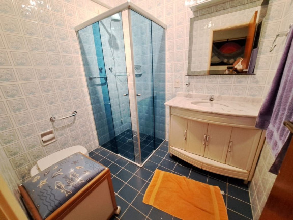 Imagem Apartamento com 2 Quartos à Venda, 100 m² em Pitangueiras - Guarujá Imagem Apartamento com 2 Quartos à Venda, 100 m² em Pitangueiras - Guarujá