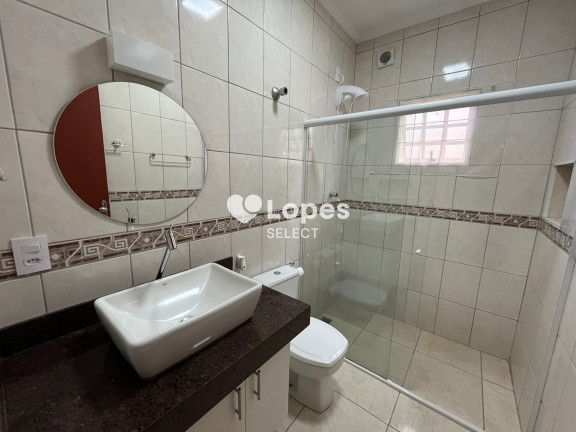 Imagem Casa com 3 Quartos à Venda, 155 m² em Jardim Novo Horizonte - Valinhos Imagem Casa com 3 Quartos à Venda, 155 m² em Jardim Novo Horizonte - Valinhos