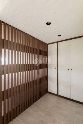 Imagem Apartamento com 3 Quartos para Alugar, 163 m² em Perdizes - São Paulo Imagem Apartamento com 3 Quartos para Alugar, 163 m² em Perdizes - São Paulo