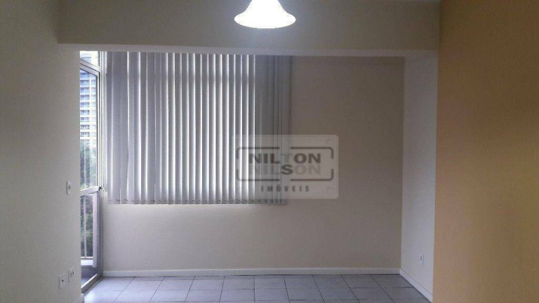 Imagem Apartamento com 1 Quarto à Venda, 56 m² em Vila Itapura - Campinas Imagem Apartamento com 1 Quarto à Venda, 56 m² em Vila Itapura - Campinas