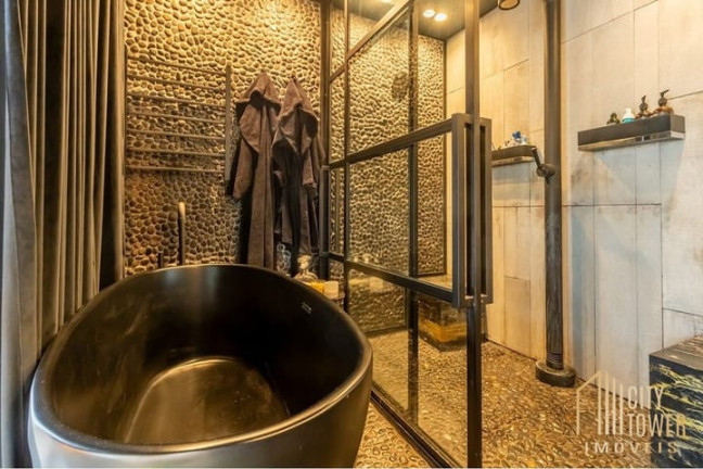 Imagem Apartamento com 2 Quartos à Venda, 197 m² em Cerqueira César - São Paulo Imagem Apartamento com 2 Quartos à Venda, 197 m² em Cerqueira César - São Paulo