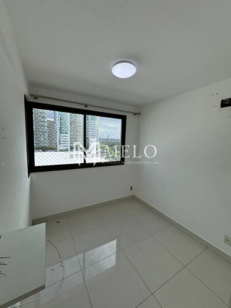Imagem Apartamento com 4 Quartos à Venda,  em Boa Viagem - Recife