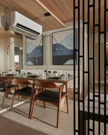 Imagem Apartamento com 1 Quarto à Venda, 79 m² em Pinheiros - São Paulo