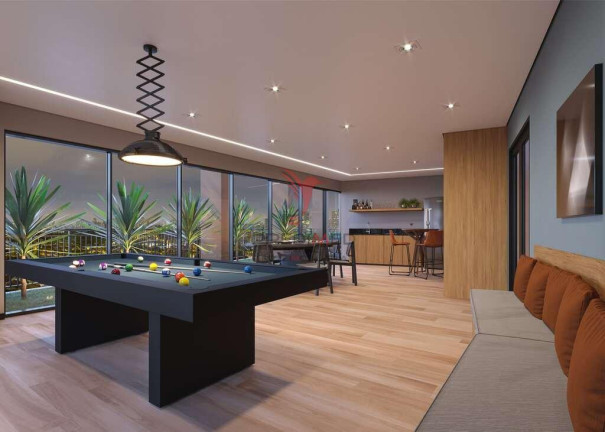 Imagem Imóvel com 1 Quarto à Venda, 24 m² em Butantã - São Paulo Imagem Imóvel com 1 Quarto à Venda, 24 m² em Butantã - São Paulo