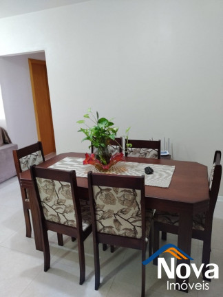 Imagem Imóvel com 2 Quartos à Venda, 75 m² em Centro - Nova Petrópolis Imagem Imóvel com 2 Quartos à Venda, 75 m² em Centro - Nova Petrópolis