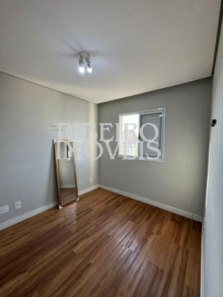 Imagem Apartamento com 2 Quartos para Alugar, em Portais (polvilho) - Cajamar Imagem Apartamento com 2 Quartos para Alugar, em Portais (polvilho) - Cajamar