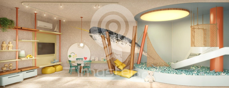 Imagem Apartamento com 2 Quartos à Venda, 66 m² em Aldeota - Fortaleza Imagem Apartamento com 2 Quartos à Venda, 66 m² em Aldeota - Fortaleza