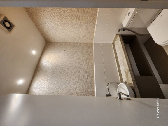 Imagem Apartamento com 3 Quartos para Alugar, 169 m² em Ponta Negra - Manaus Imagem Apartamento com 3 Quartos para Alugar, 169 m² em Ponta Negra - Manaus