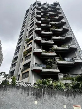 Imagem Imóvel com 3 Quartos à Venda, 215 m² em Vila Suzana - São Paulo Imagem Imóvel com 3 Quartos à Venda, 215 m² em Vila Suzana - São Paulo